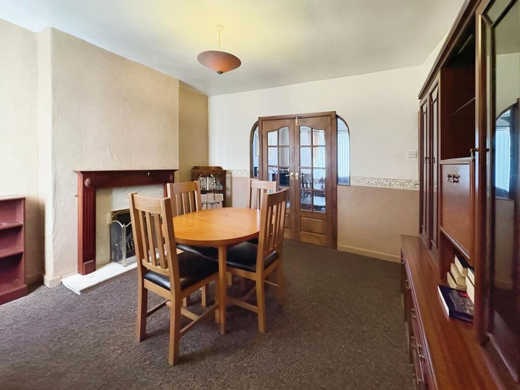 Additional image 7 of Bridge Street, Shotton, Deeside, Flintshire, CH5