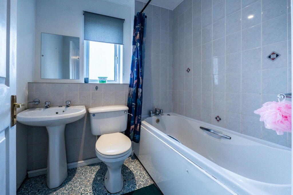 Additional image 14 of Cwrt Nant Y Felin, Caerphilly, CF83 1TP