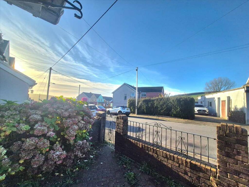 Additional image 17 of Thomas Street, Porth