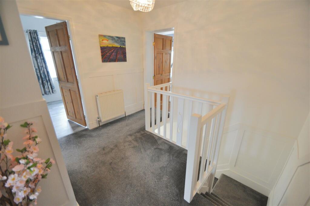 Additional image 22 of Eric Road, Wallasey