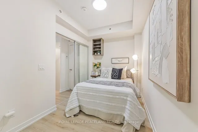 Additional image 21 of 266 Finch Ave Unit 15