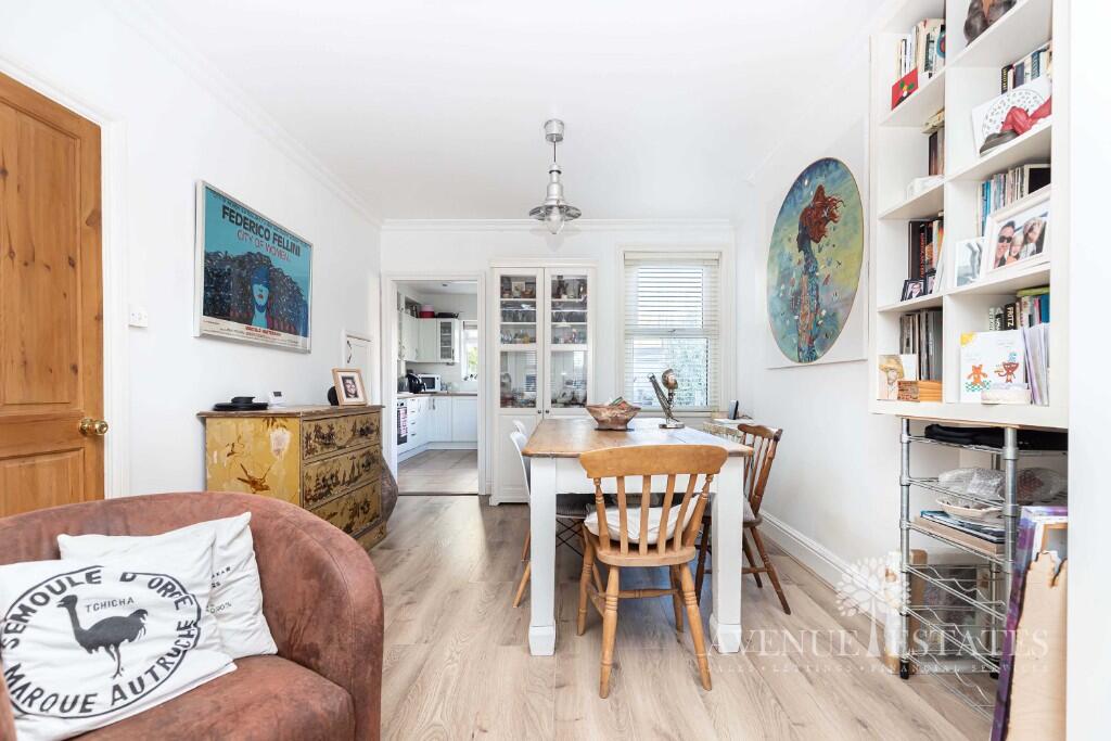 Additional image 4 of York Place, Bournemouth, Dorset, BH7