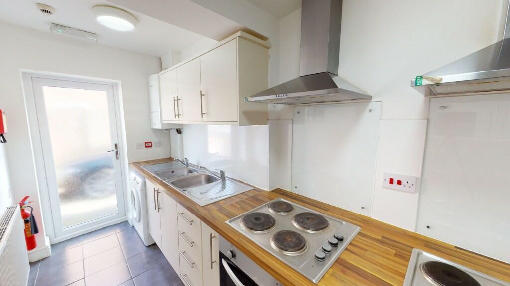 Additional image 12 of Sydney Road, Chester, Cheshire, CH1