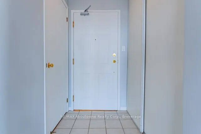 Additional image 8 of 5080 Pinedale Ave Unit 1209