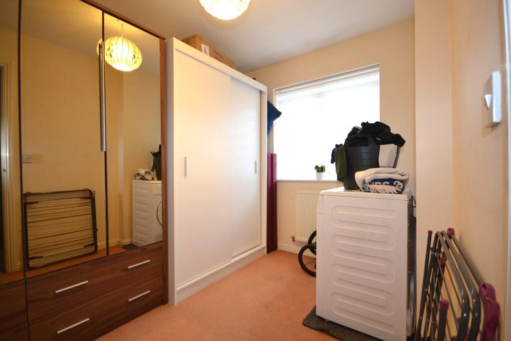 Additional image 9 of Ruffles Road, Haverhill