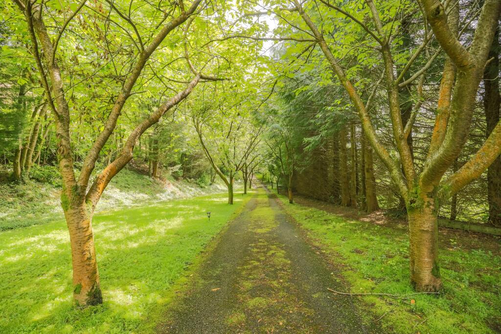 Additional image 32 of Taff Merthyr House, Treharris