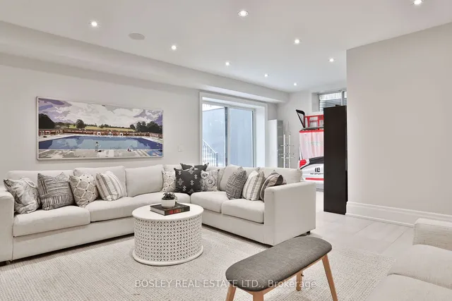 Additional image 36 of 30 Parkhurst Blvd