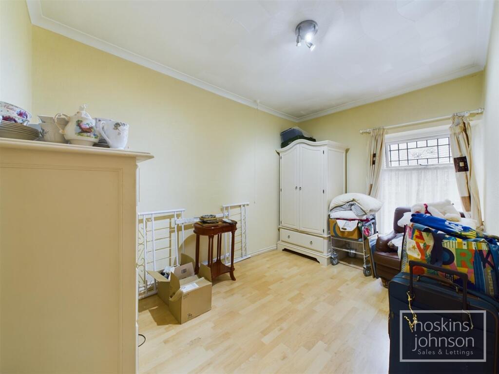 Additional image 10 of Parry Street, Tylorstown, Ferndale