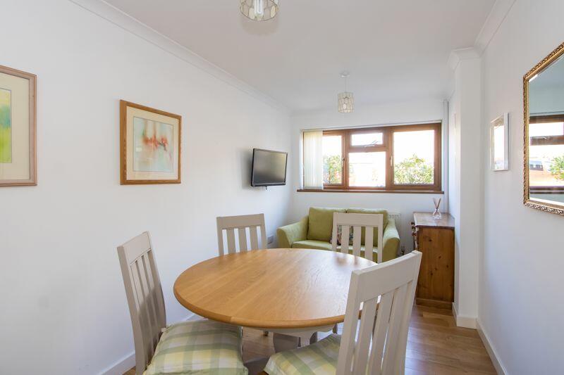 Additional image 8 of Meadowview Court, Penarth