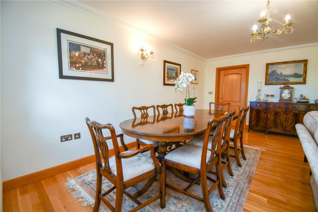 Additional image 9 of Dawstone Rise, Heswall, Wirral