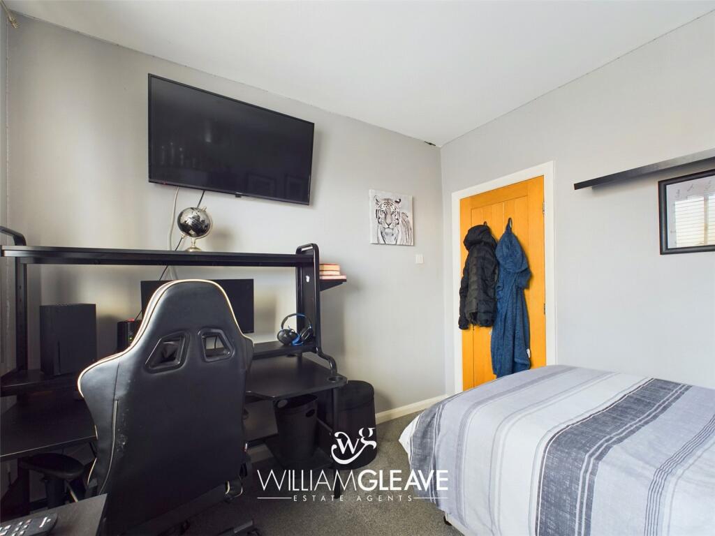 Additional image 21 of Llwyni Drive, Connah's Quay, Deeside, Flintshire, CH5