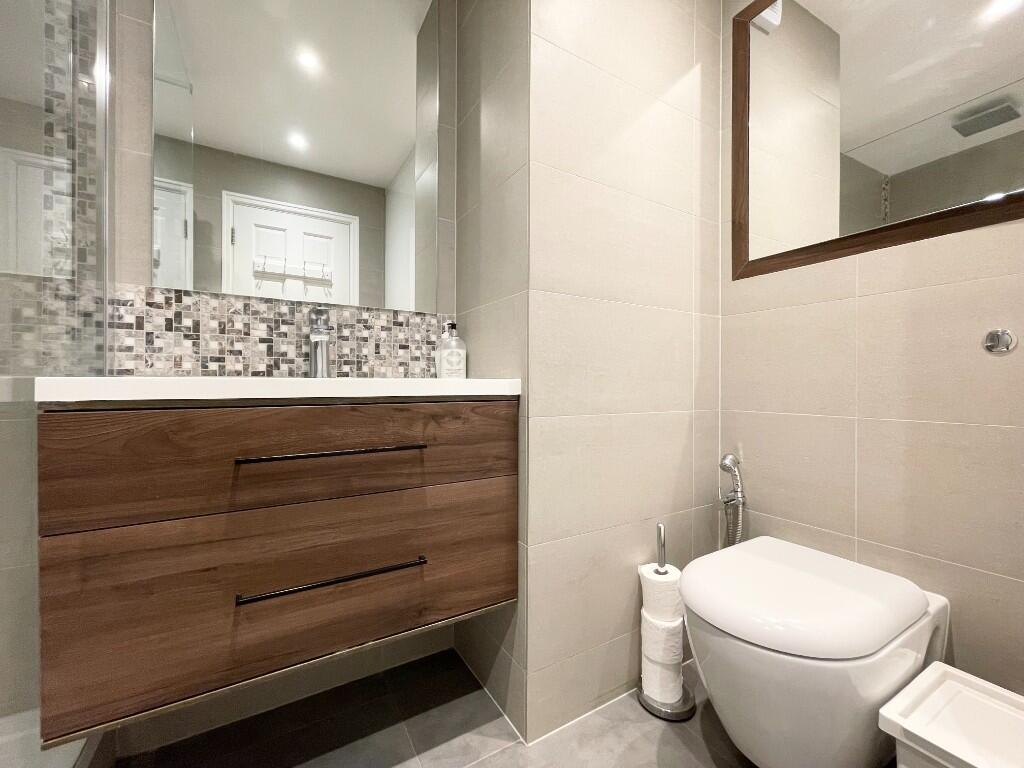 Additional image 14 of Coombe Lea, Grand Avenue, Hove, East Sussex, BN3