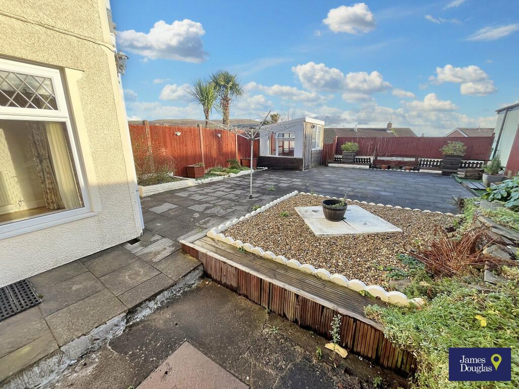 Additional image 23 of Pen-Y-Darren Close, Graigwen, Pontypridd