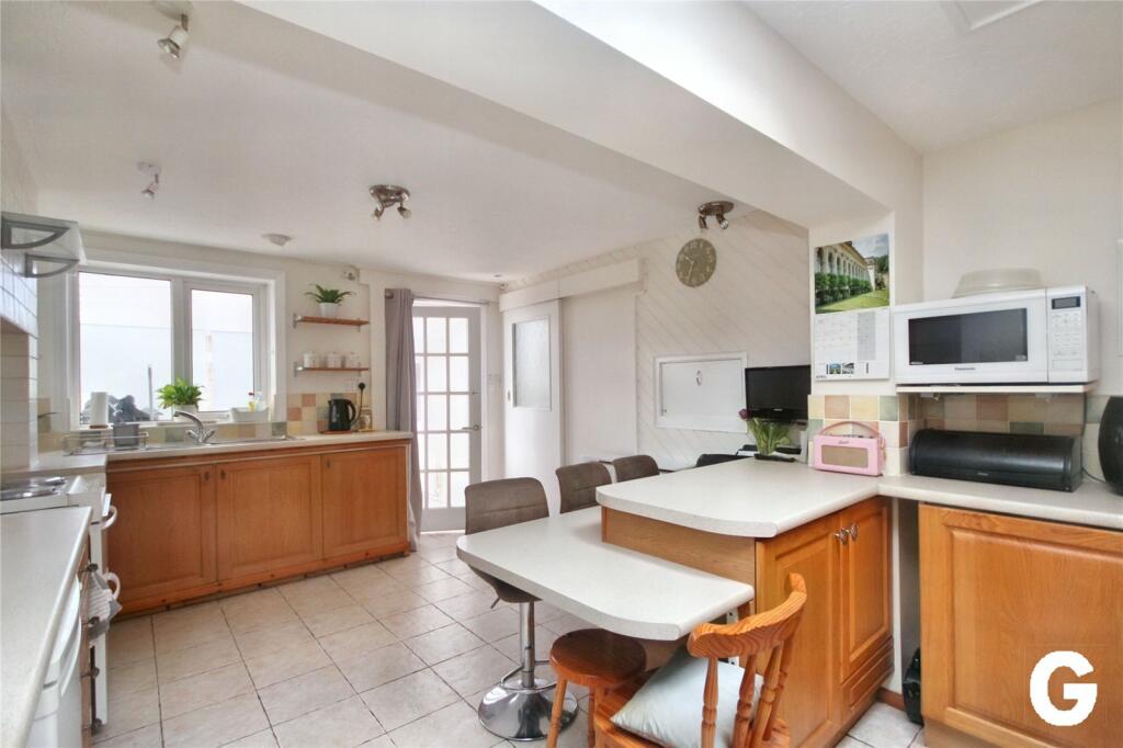 Additional image 6 of Westbury Road, Ringwood, Hampshire, BH24