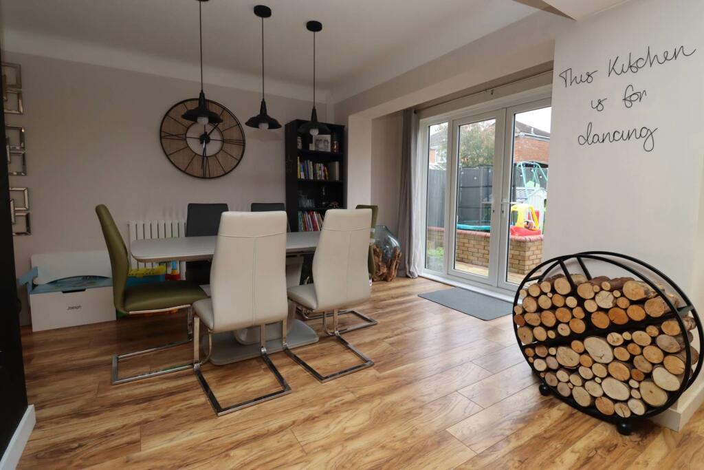Additional image 10 of Plymyard Avenue, Eastham