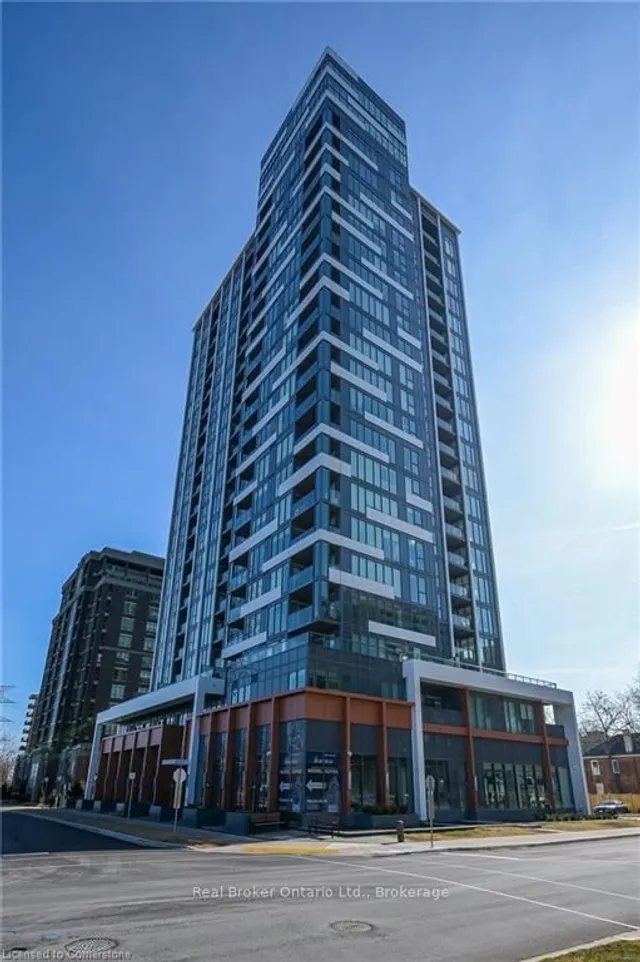 Additional image 2 of 500 Brock Ave Unit 408