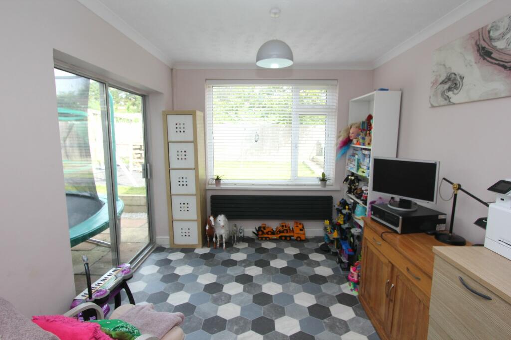 Additional image 7 of Nordale Road, Llantwit Major, CF61