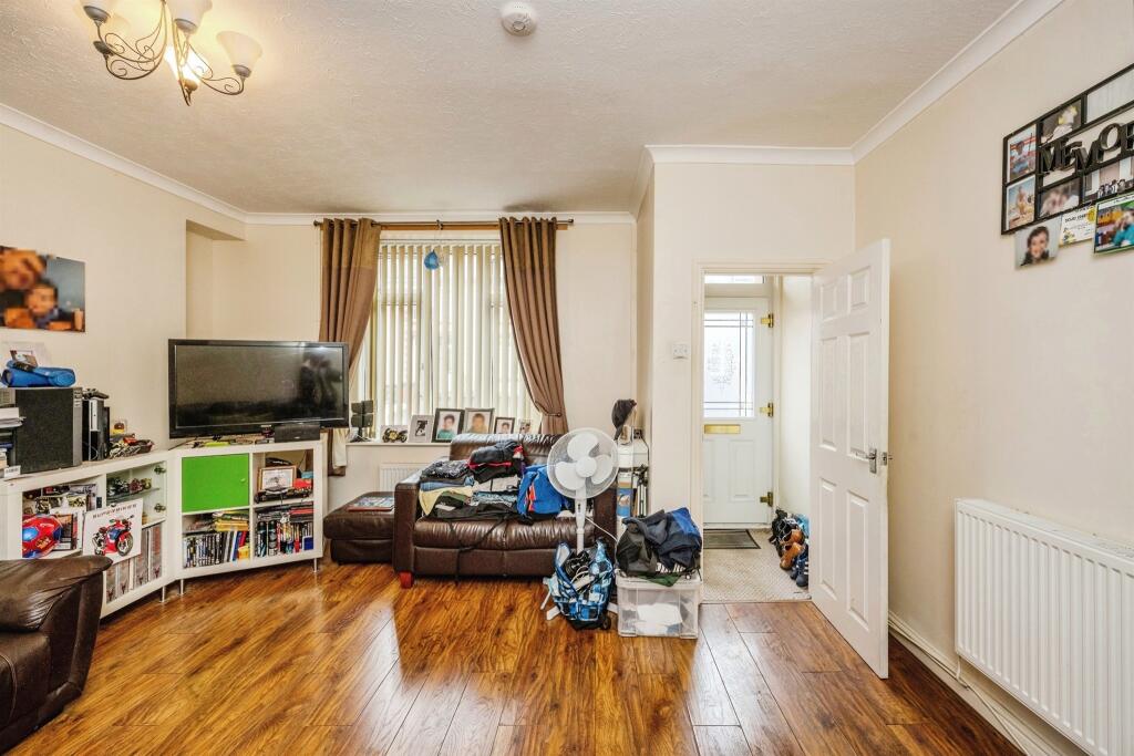 Additional image 8 of Adare Street, Ogmore Vale, Bridgend