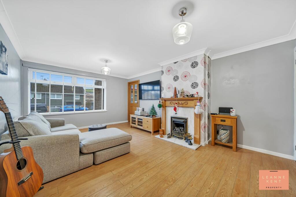 Additional image 28 of Bryn Siriol, Caerphilly, CF83