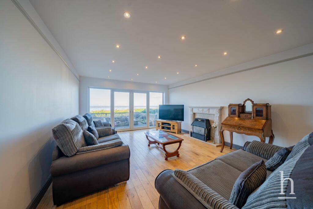 Additional image 2 of Kings Court, Hoylake, CH47