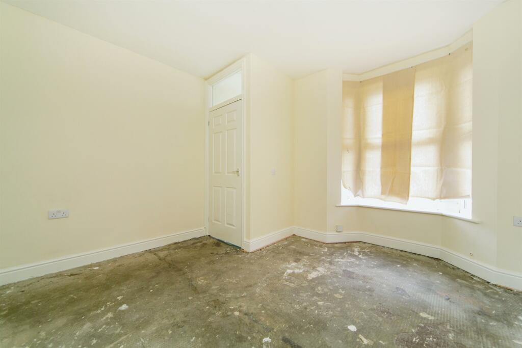 Additional image 6 of Parkside Road, Tranmere, Birkenhead