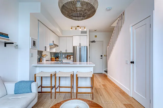 Additional image 13 of 901 Queen St Unit 404