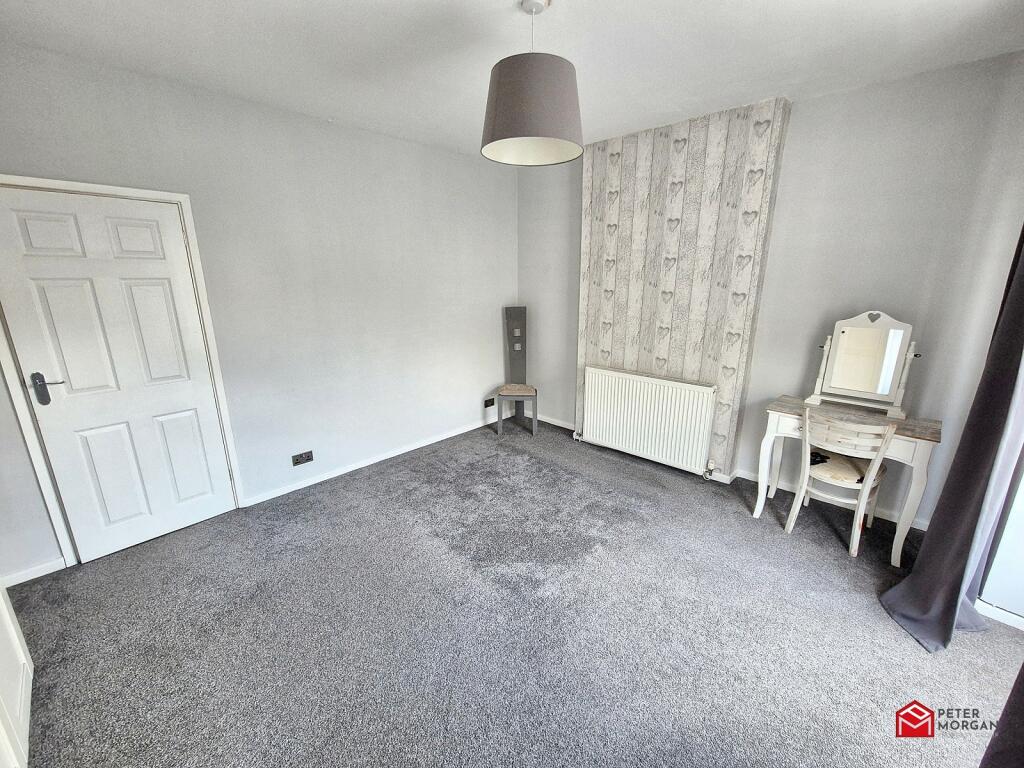 Additional image 16 of Maesteg Road, Tondu, Bridgend, Bridgend County. CF32 9DW