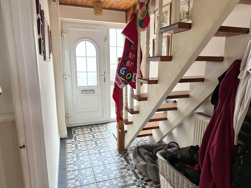 Additional image 22 of Morlais Street, Dowlais, Merthyr Tydfil, CF48 3AY