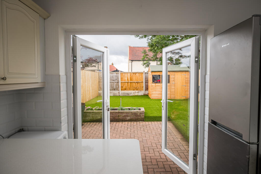 Additional image 10 of Fourth Avenue, Flint, CH6