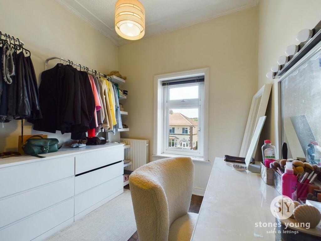 Additional image 15 of Brownhill Road, Blackburn, BB1