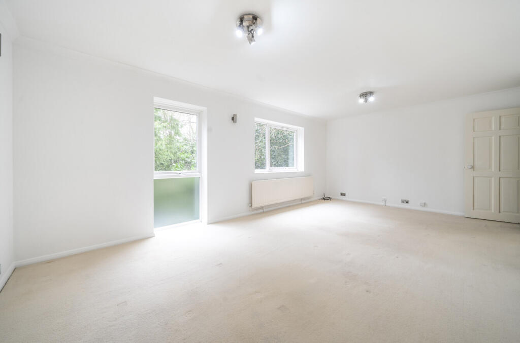 Additional image 13 of Kemnal Road, Chislehurst, Kent, BR7