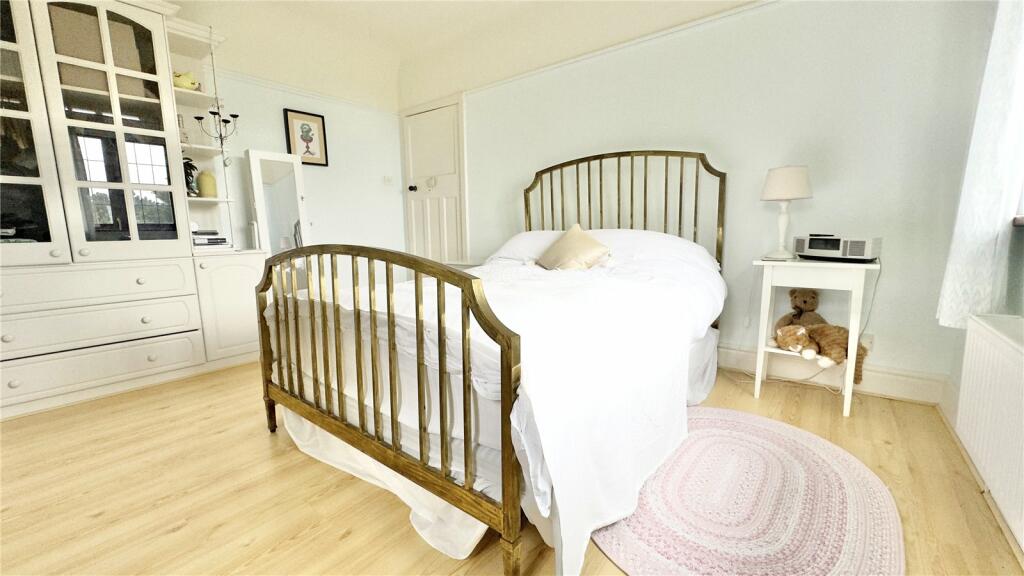 Additional image 20 of Caldy Road, Wirral, Merseyside, CH48