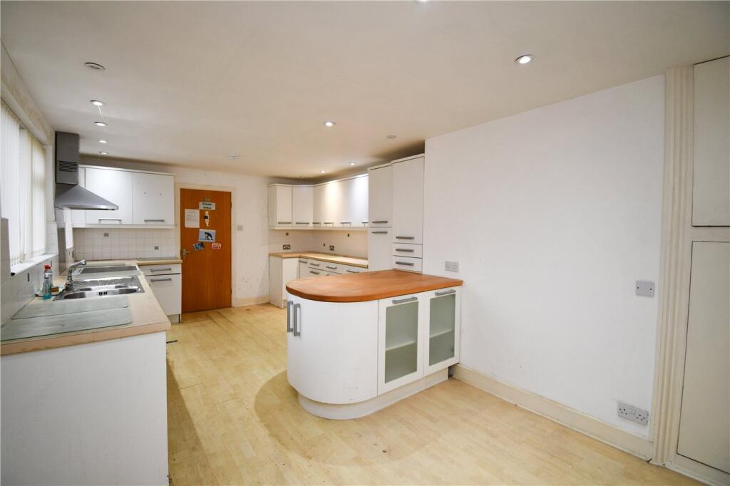 Additional image 19 of South Parade, West Kirby, Wirral