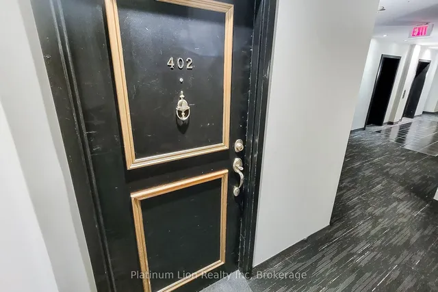 Additional image 8 of 135 James St Unit 402