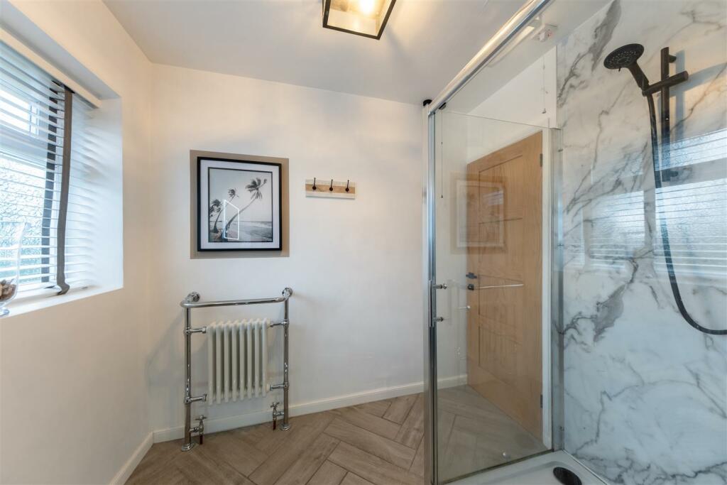 Additional image 44 of West End, Ashton