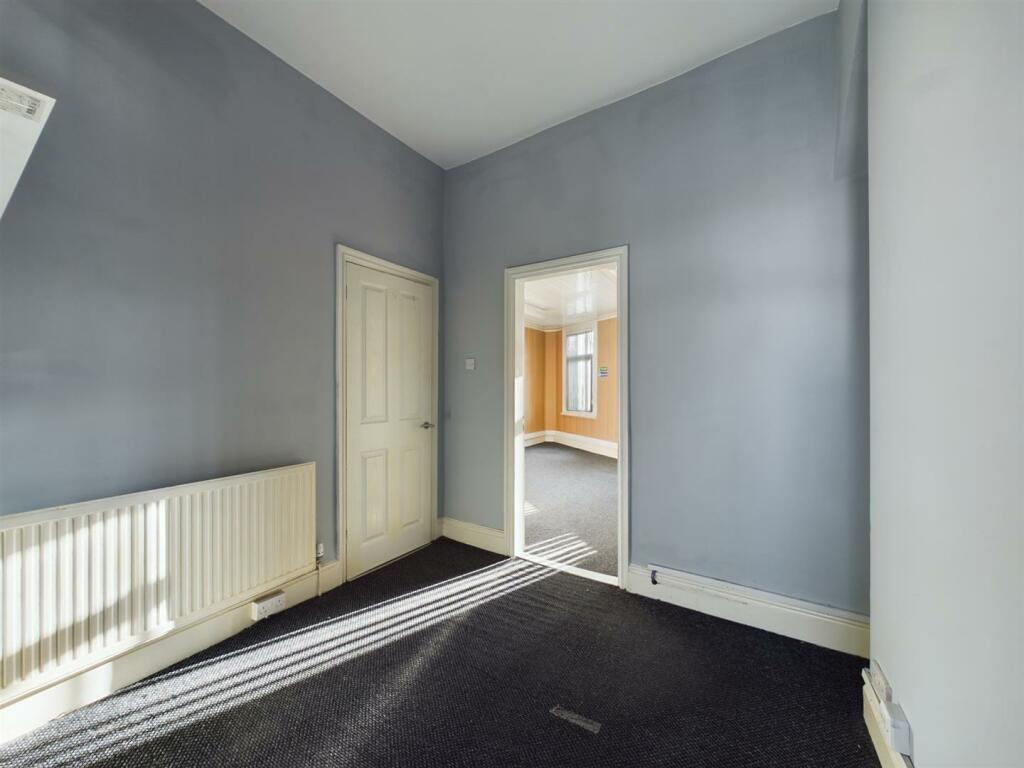 Additional image 29 of Wallasey Road