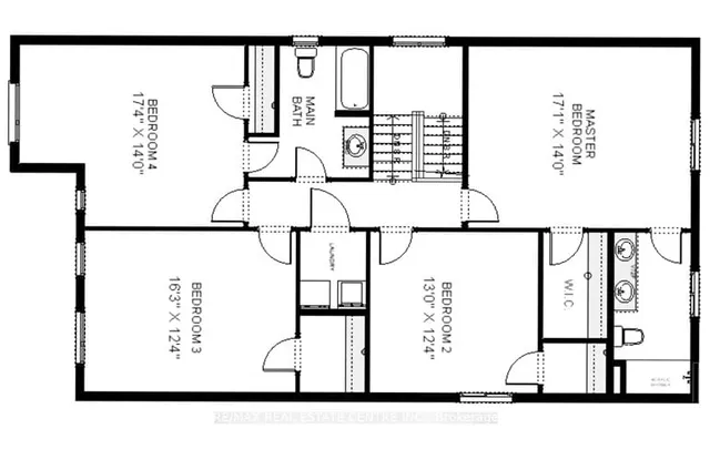 Additional image 3 of 204 Benninger Dr