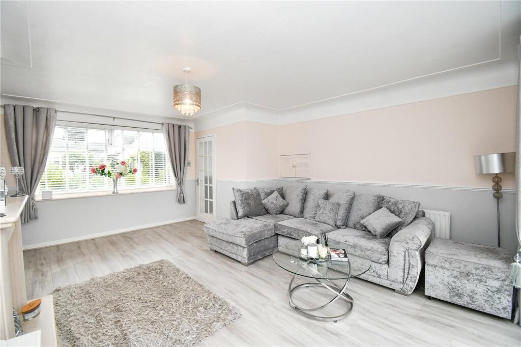 Additional image 7 of Snowden Road, Moreton, Wirral