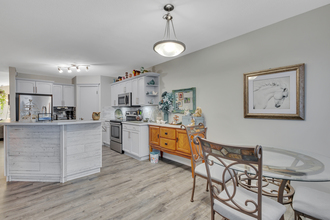 Additional image 4 of 148 Ireland Crescent