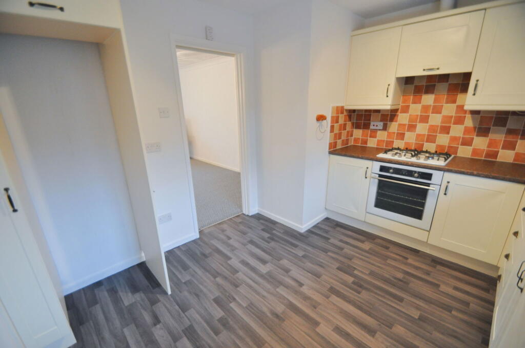 Additional image 16 of Pinetree Court, Wallasey Village