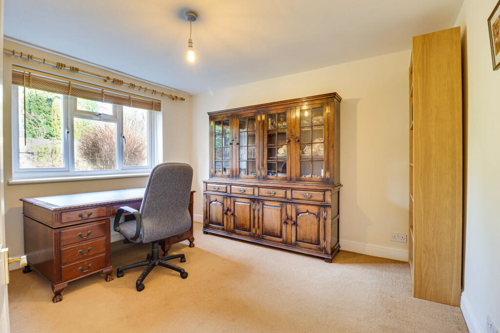 Additional image 7 of Hemel Hempstead Road, Redbourn, St. Albans, AL3