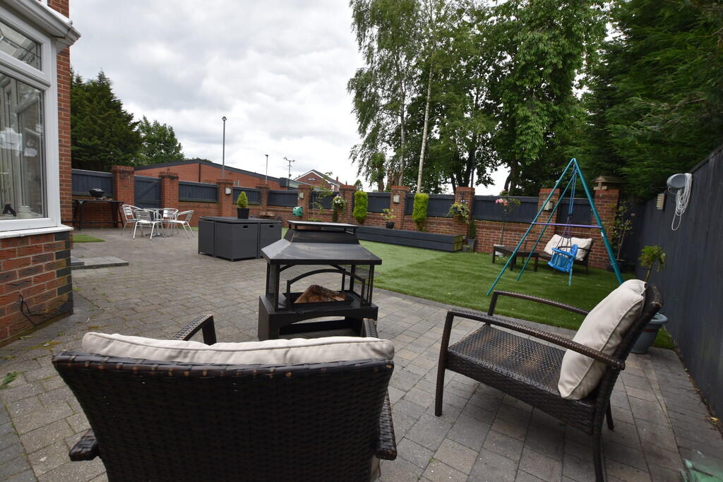 Additional image 29 of Paramel Avenue, Little Lever, Bolton