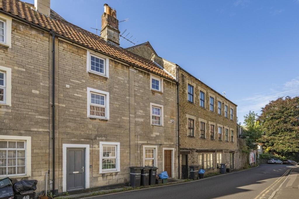 Additional image 20 of Vicarage Street, Frome, Frome, BA11