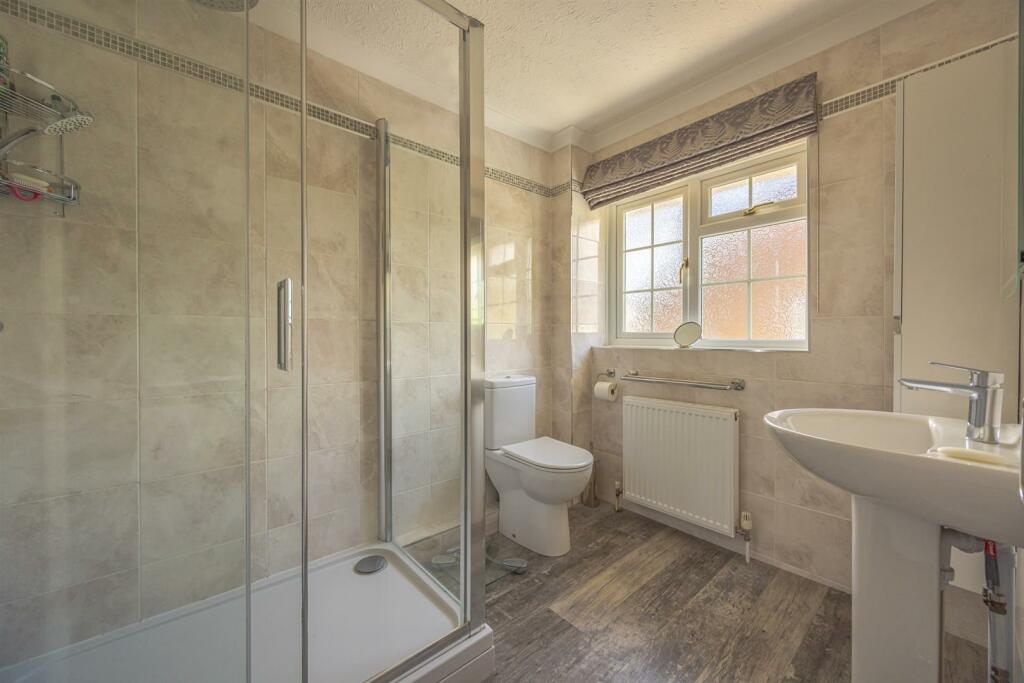 Additional image 15 of Village Farm, Bonvilston