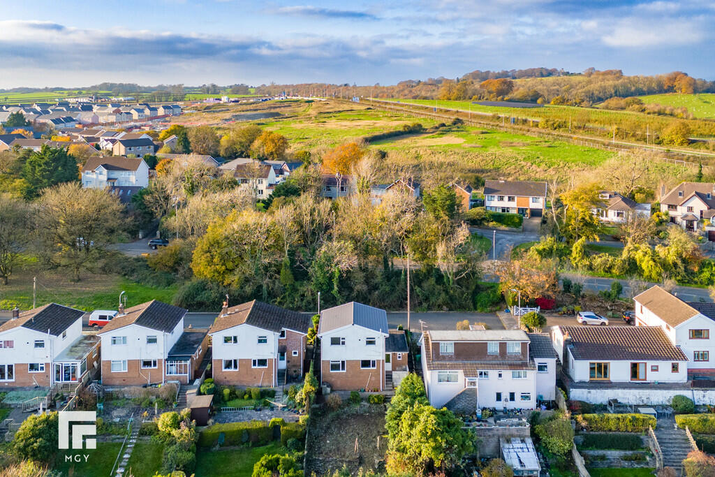 Additional image 14 of Bowmans Well, Cowbridge