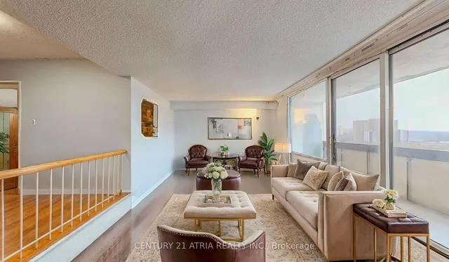 Additional image 3 of 5 San Romano Way Unit 1207