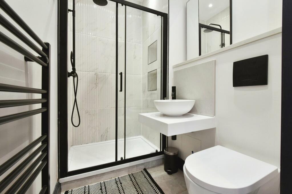 Additional image 14 of Merthyr Road, Hirwaun, Aberdare, CF44