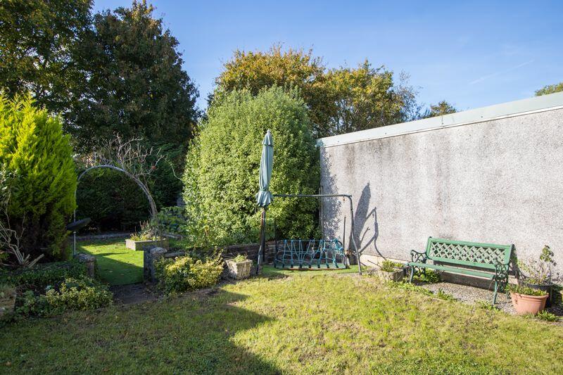 Additional image 12 of Carys Close, Penarth