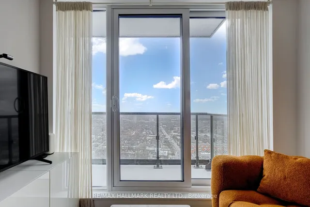 Additional image 17 of 130 River St Unit 3012