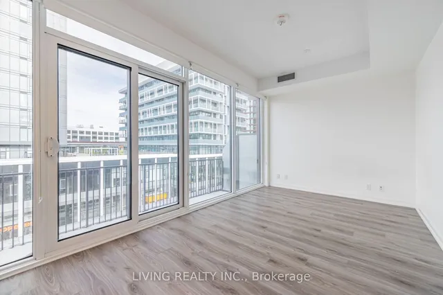 Additional image 5 of 20 Tubman Ave Unit 510